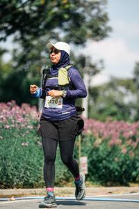 BIB: 
                            <button type="button" onclick="openModal(25994983)" class="btn btn-primary btn-sm float-right btn-popup" data-toggle="modal" data-target=".modal-high-quality">
                        <i class="fas fa-shopping-cart"></i> Add to Cart
                    </button>
                                            <button type="button" onclick="isThisMe(25994983, true)" class="btn btn-success btn-sm float-right btn-popup btn-isme hidden" data-toggle="tooltip" data-placement="bottom" title="นี่คือรูปของคุณใช่ไหม คลิกที่นี่เพื่อเอาเข้าอัลบั้ม">
                        <i class="fas fa-plus"></i> Add to album
                    </button>
                    <button type="button" onclick="isThisMe(25994983, false)" class="btn btn-warning btn-sm float-right btn-popup btn-isnotme hidden">
                        <i class="fas fa-ban"></i> Remove from album
                    </button>